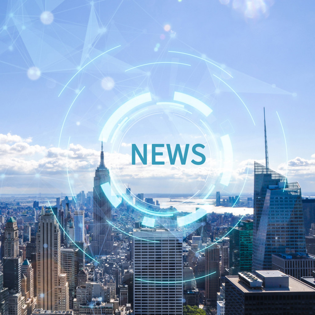 News